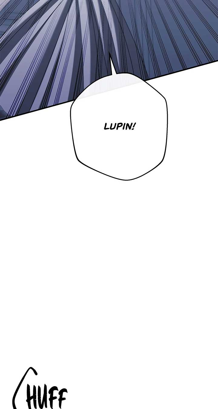 The S-Class Dungeon Owner Chapter 91 - Page 65