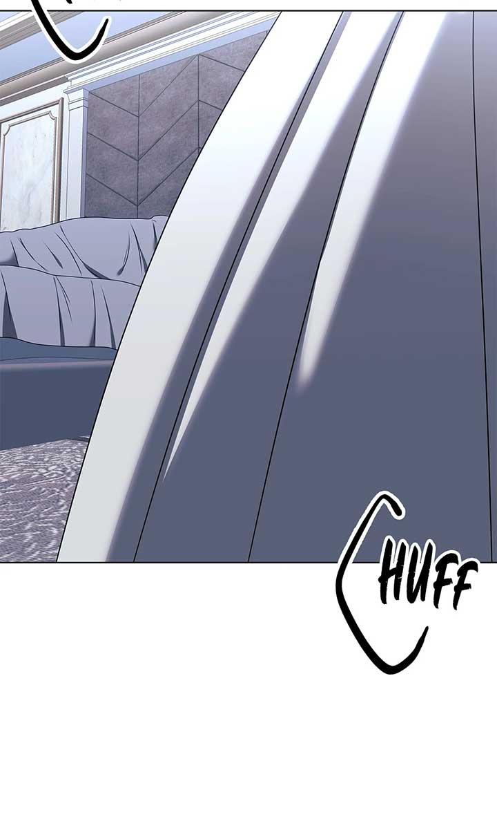 The S-Class Dungeon Owner Chapter 91 - Page 66