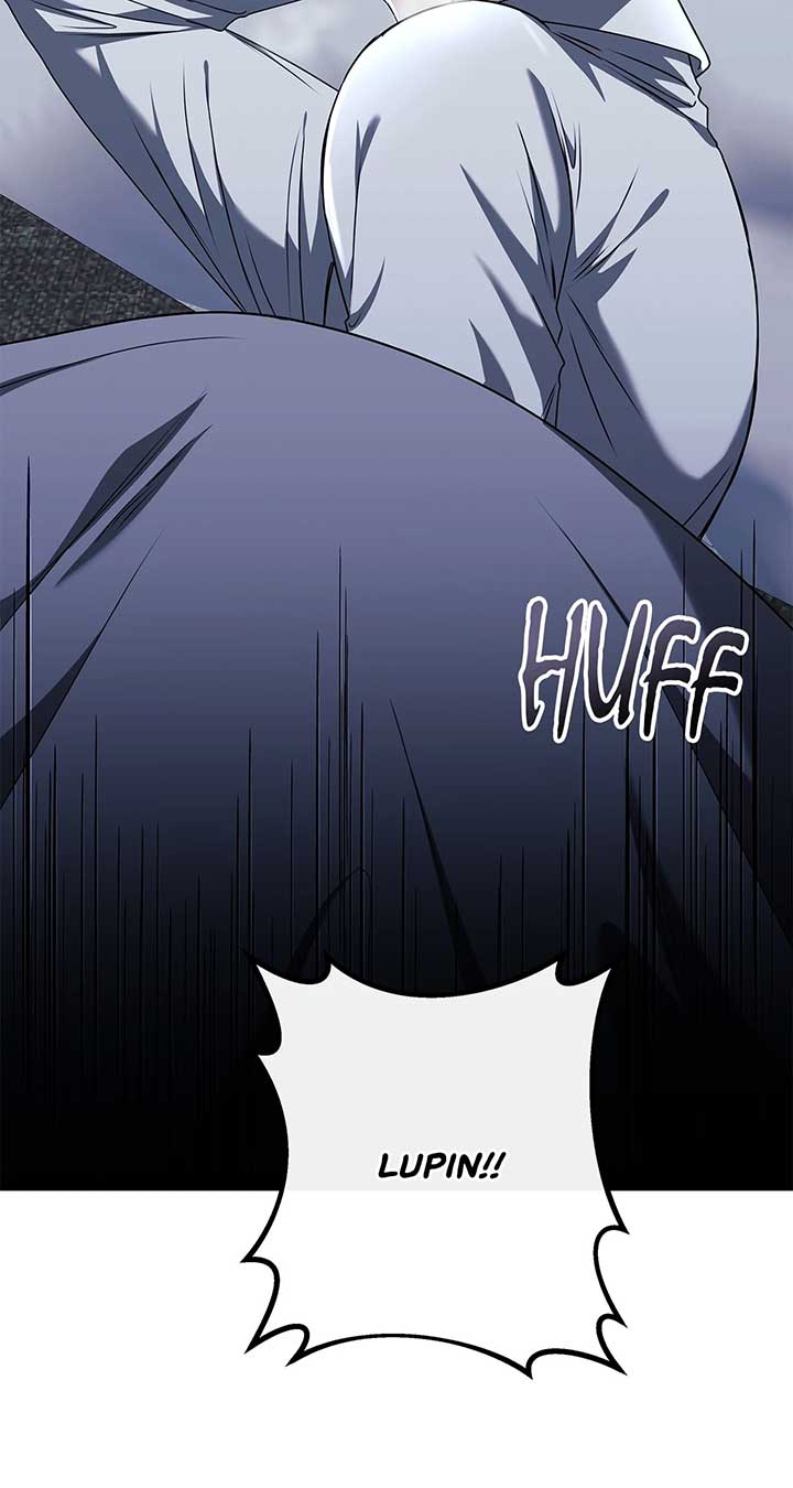 The S-Class Dungeon Owner Chapter 91 - Page 70
