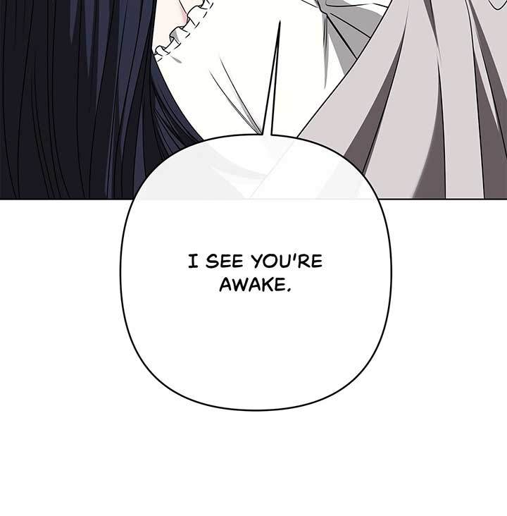 The S-Class Dungeon Owner Chapter 91 - Page 8