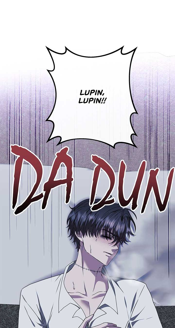 The S-Class Dungeon Owner Chapter 92 - Page 1