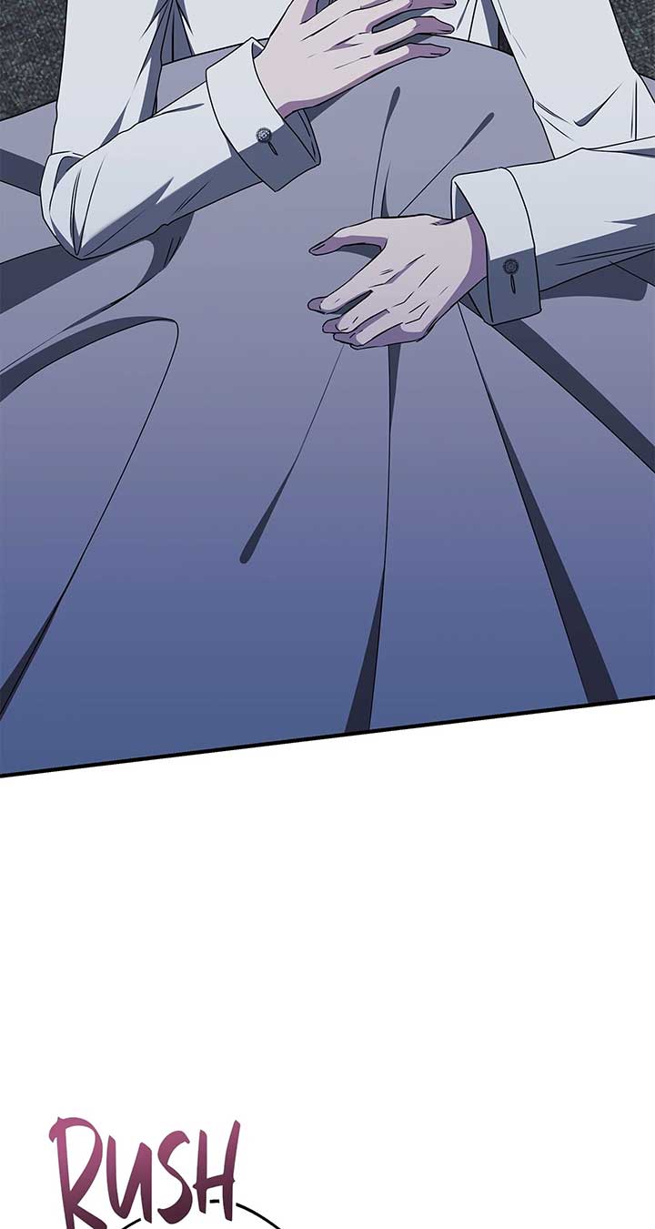 The S-Class Dungeon Owner Chapter 92 - Page 2