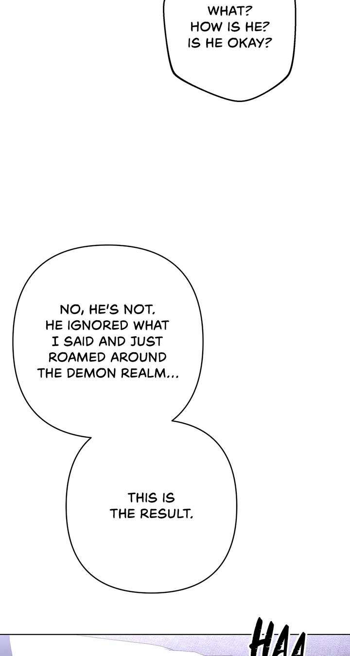 The S-Class Dungeon Owner Chapter 92 - Page 14