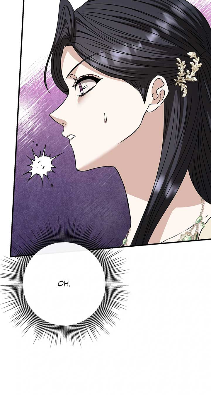 The S-Class Dungeon Owner Chapter 92 - Page 16