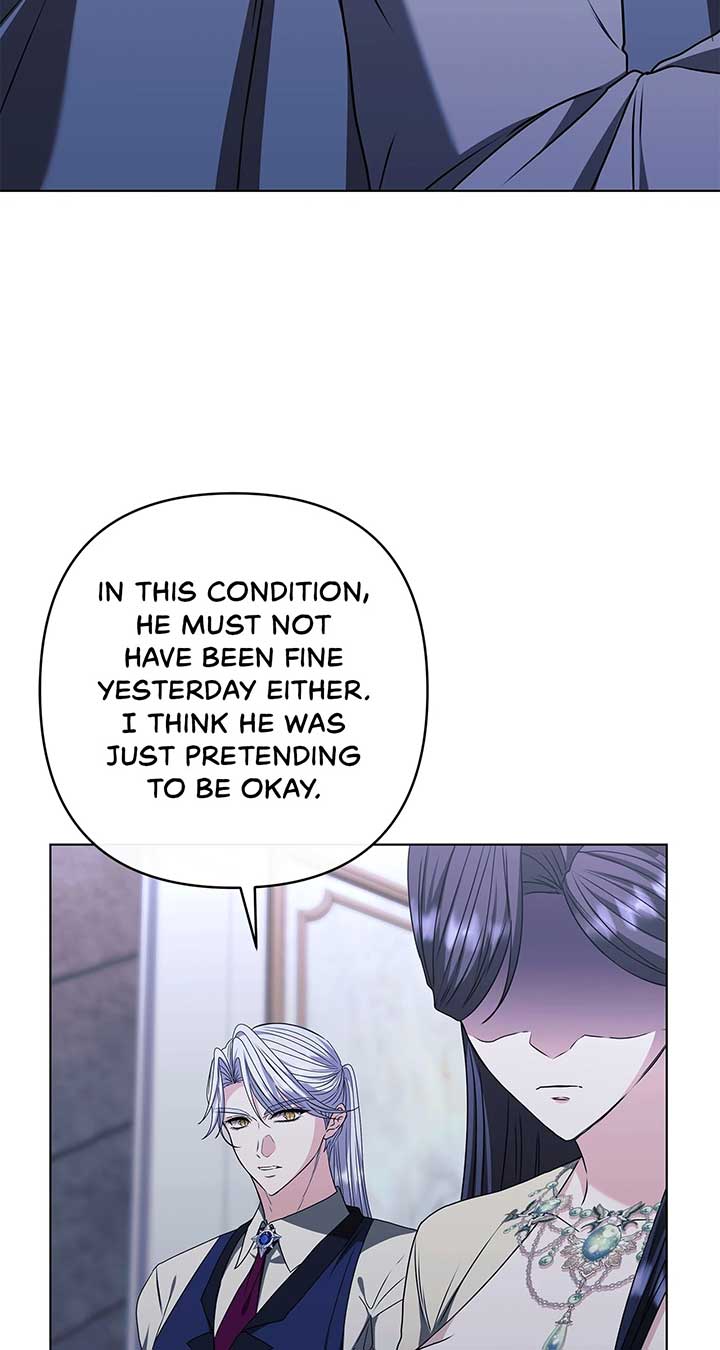 The S-Class Dungeon Owner Chapter 92 - Page 18