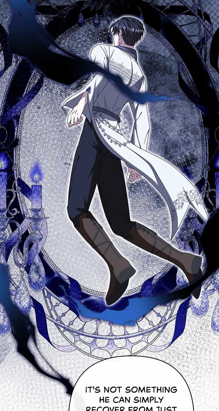 The S-Class Dungeon Owner Chapter 92 - Page 23