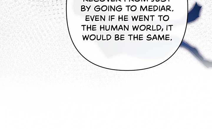 The S-Class Dungeon Owner Chapter 92 - Page 24