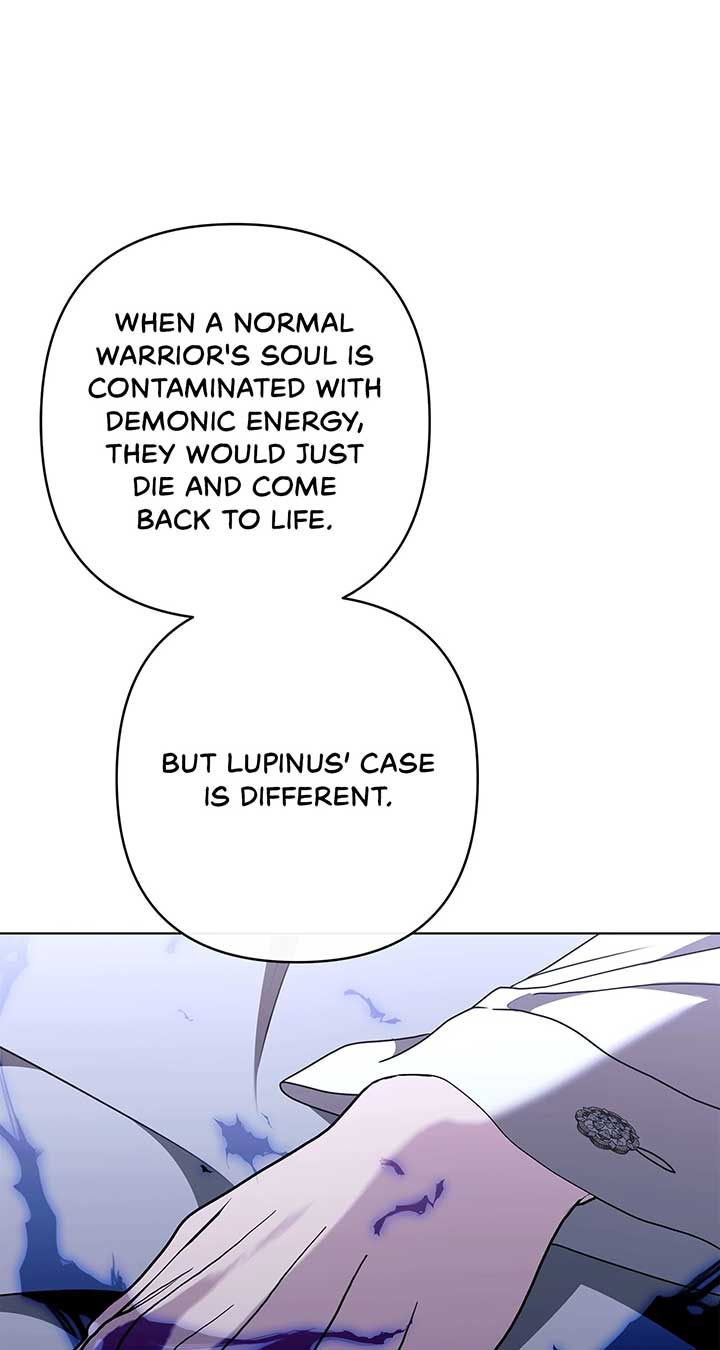The S-Class Dungeon Owner Chapter 92 - Page 29