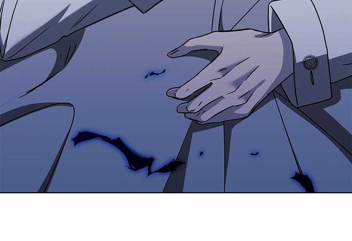 The S-Class Dungeon Owner Chapter 92 - Page 32