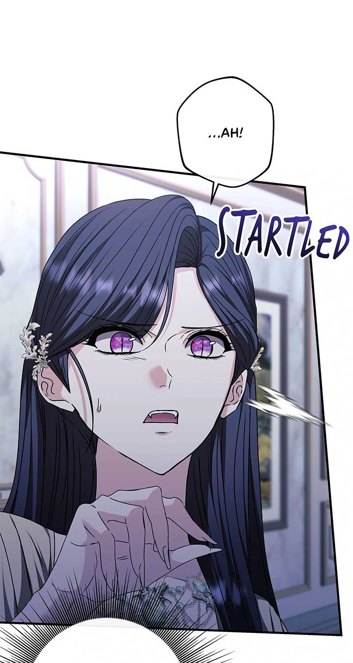 The S-Class Dungeon Owner Chapter 92 - Page 5