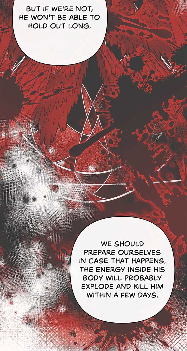 The S-Class Dungeon Owner Chapter 92 - Page 43