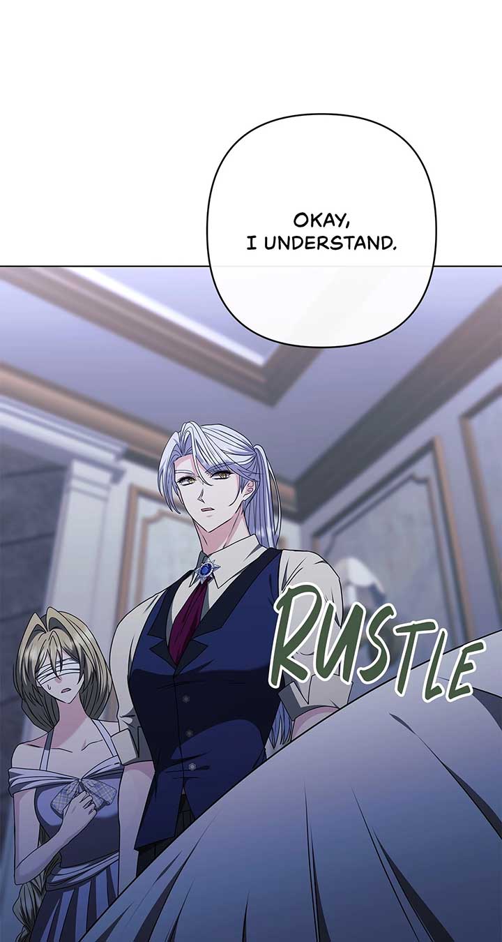 The S-Class Dungeon Owner Chapter 92 - Page 46