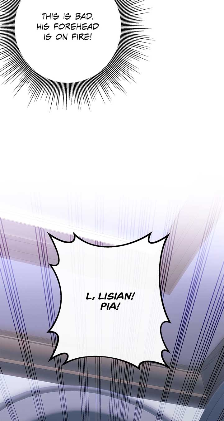 The S-Class Dungeon Owner Chapter 92 - Page 6