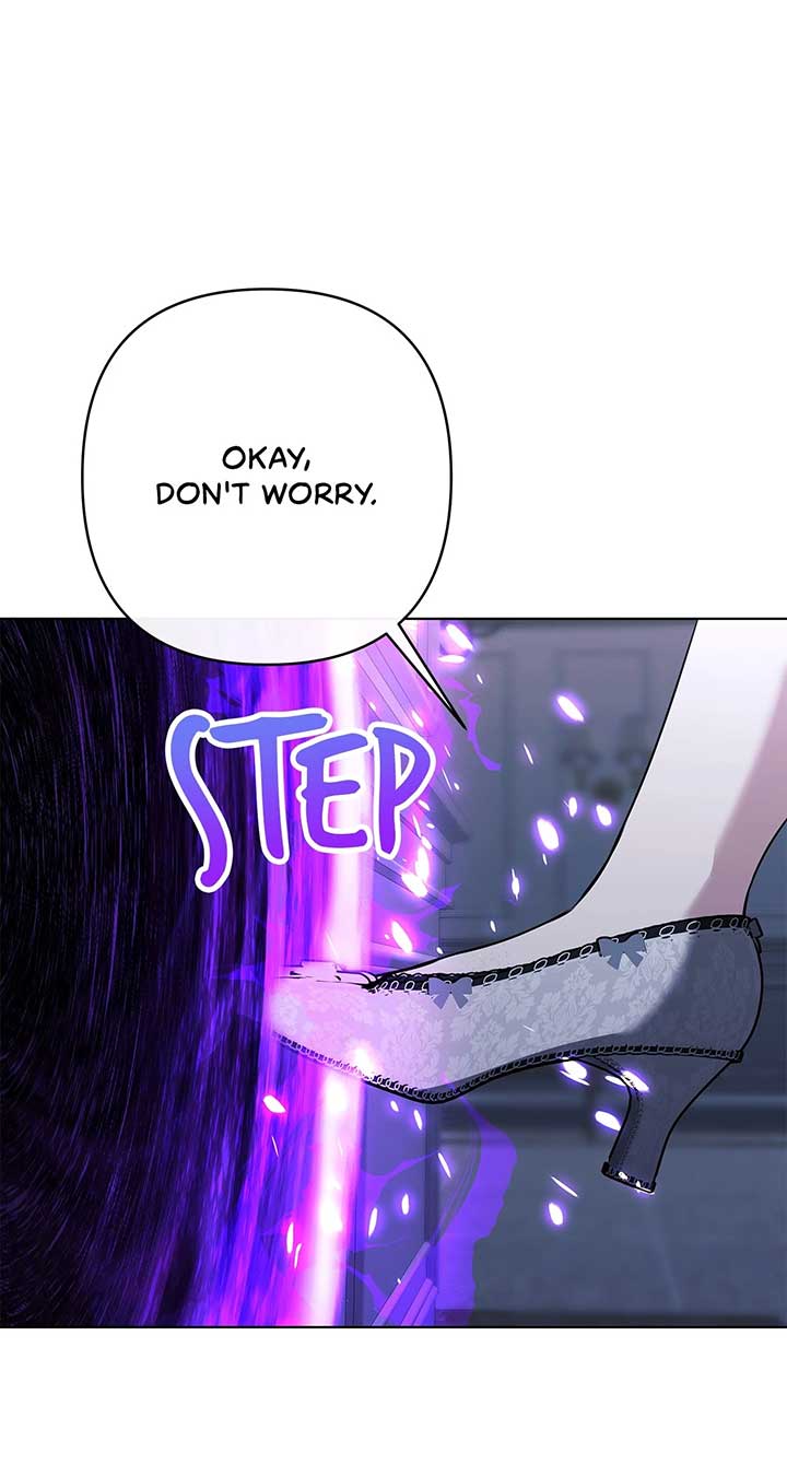 The S-Class Dungeon Owner Chapter 92 - Page 56