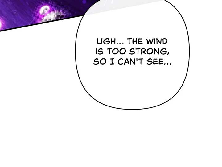 The S-Class Dungeon Owner Chapter 92 - Page 60