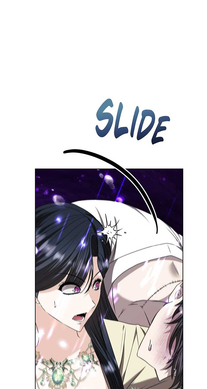 The S-Class Dungeon Owner Chapter 92 - Page 62