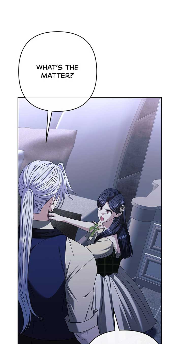 The S-Class Dungeon Owner Chapter 92 - Page 9