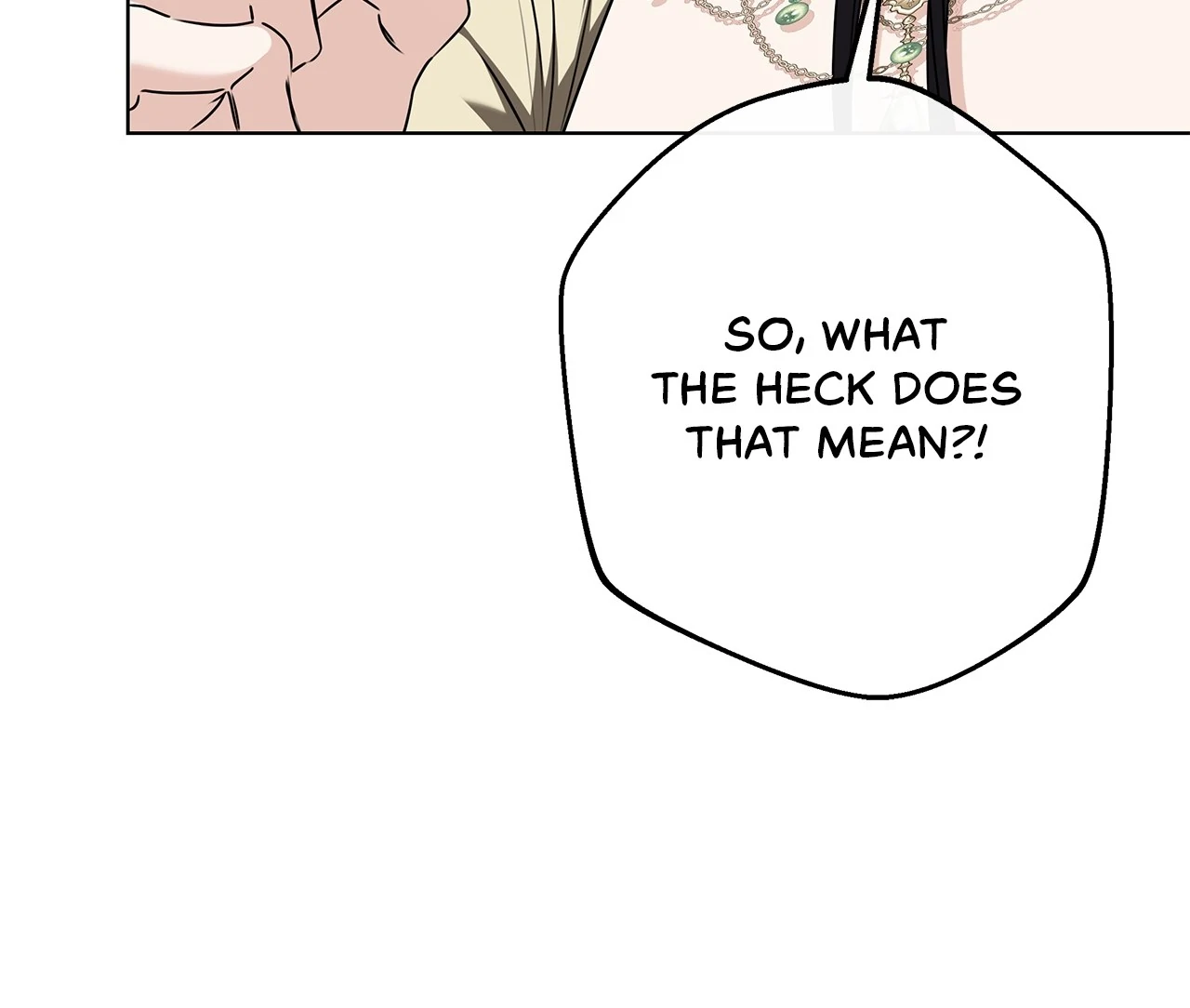 The S-Class Dungeon Owner Chapter 93 - Page 12