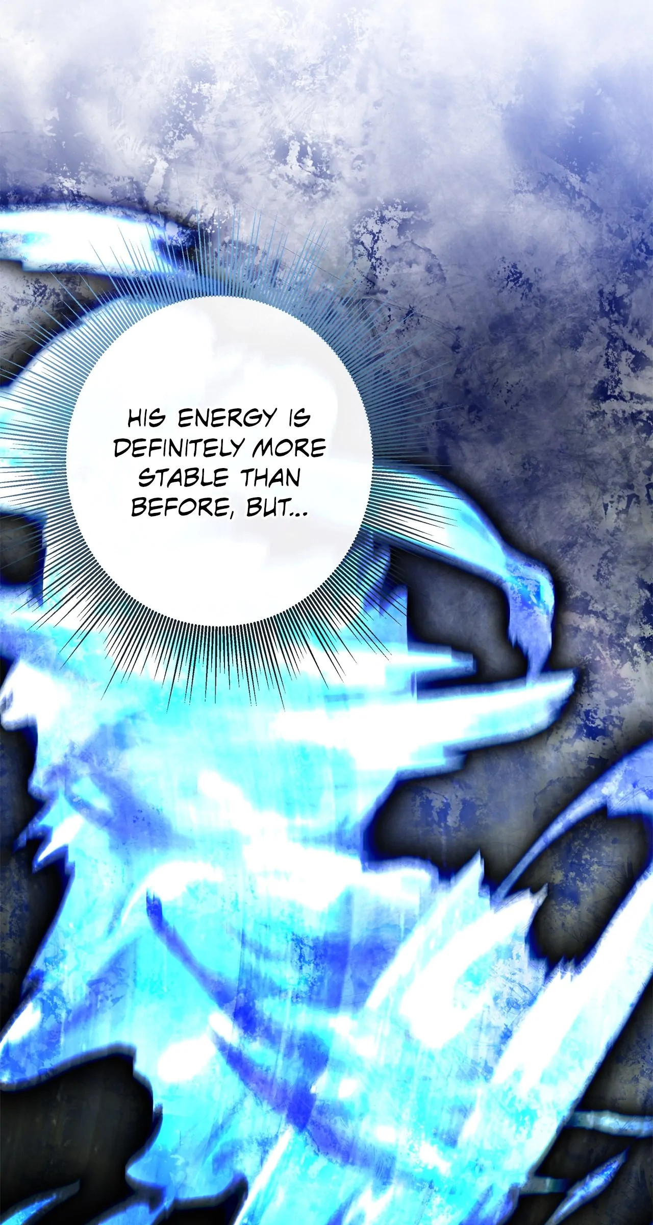 The S-Class Dungeon Owner Chapter 93 - Page 15