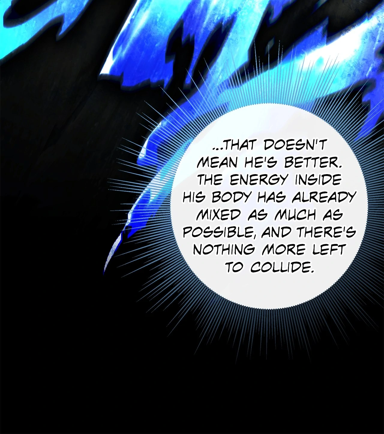 The S-Class Dungeon Owner Chapter 93 - Page 16