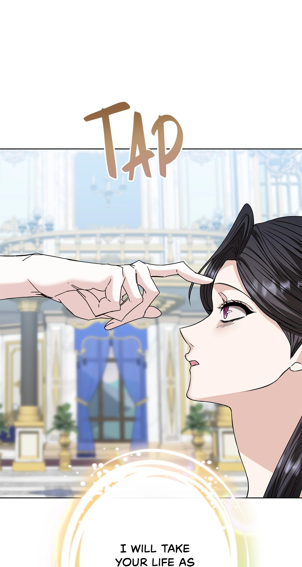 The S-Class Dungeon Owner Chapter 93 - Page 36