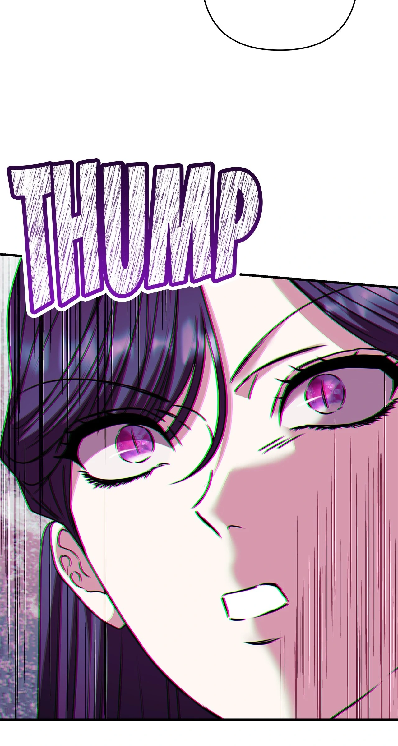 The S-Class Dungeon Owner Chapter 93 - Page 41