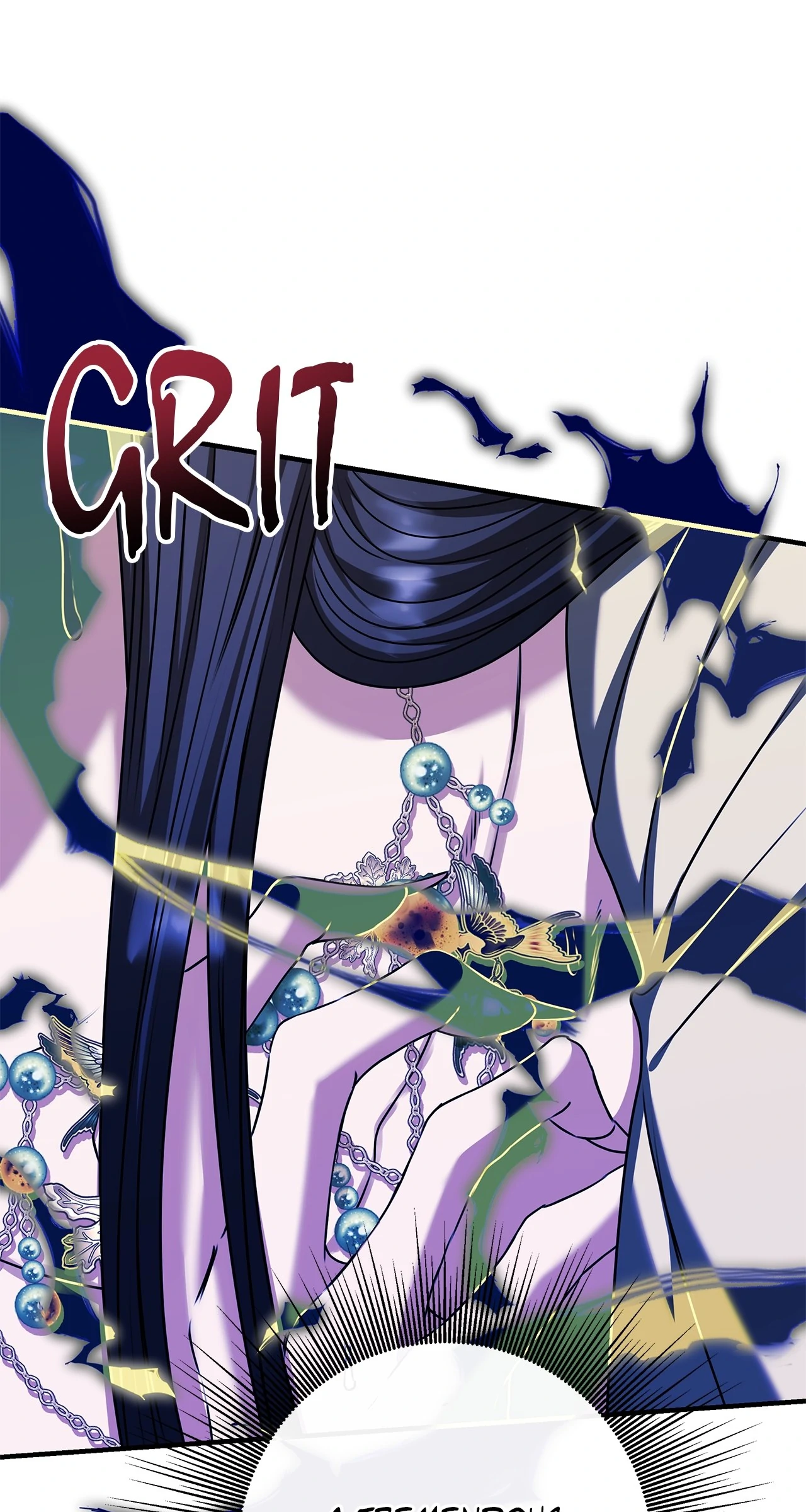 The S-Class Dungeon Owner Chapter 93 - Page 44