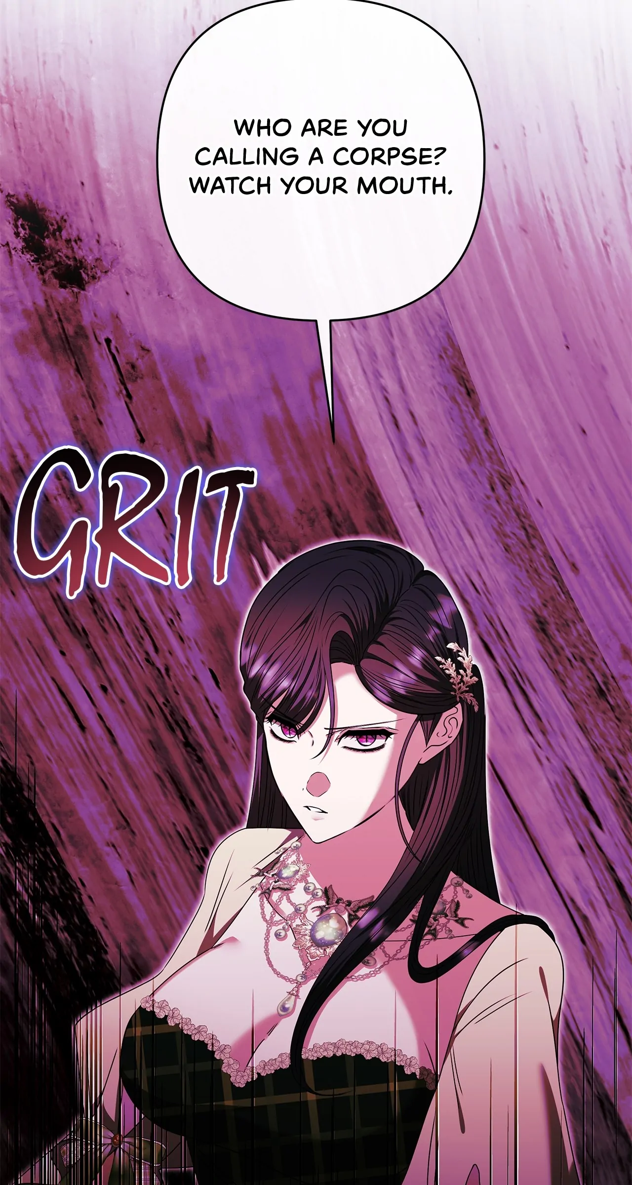The S-Class Dungeon Owner Chapter 93 - Page 6