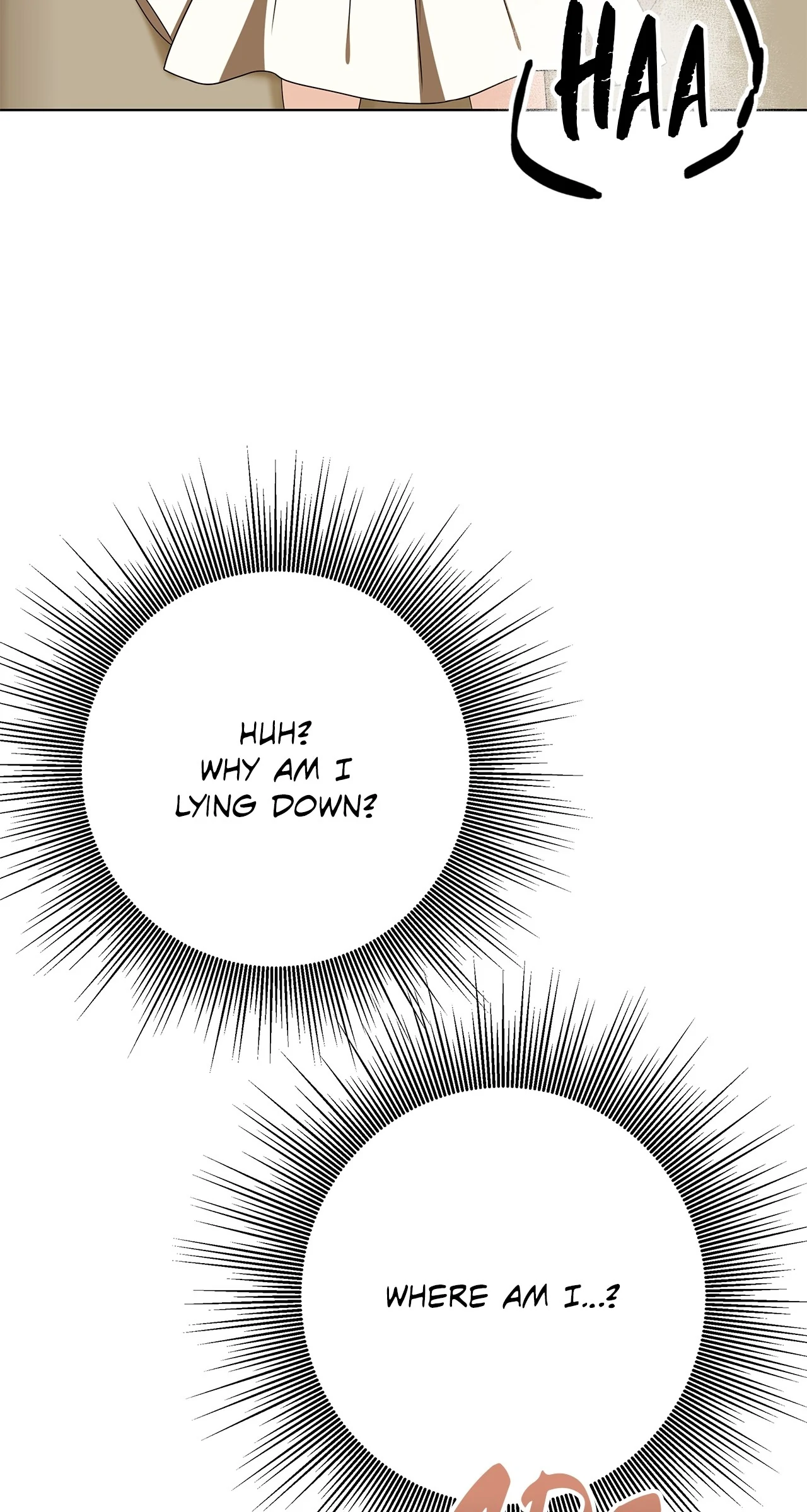 The S-Class Dungeon Owner Chapter 93 - Page 53