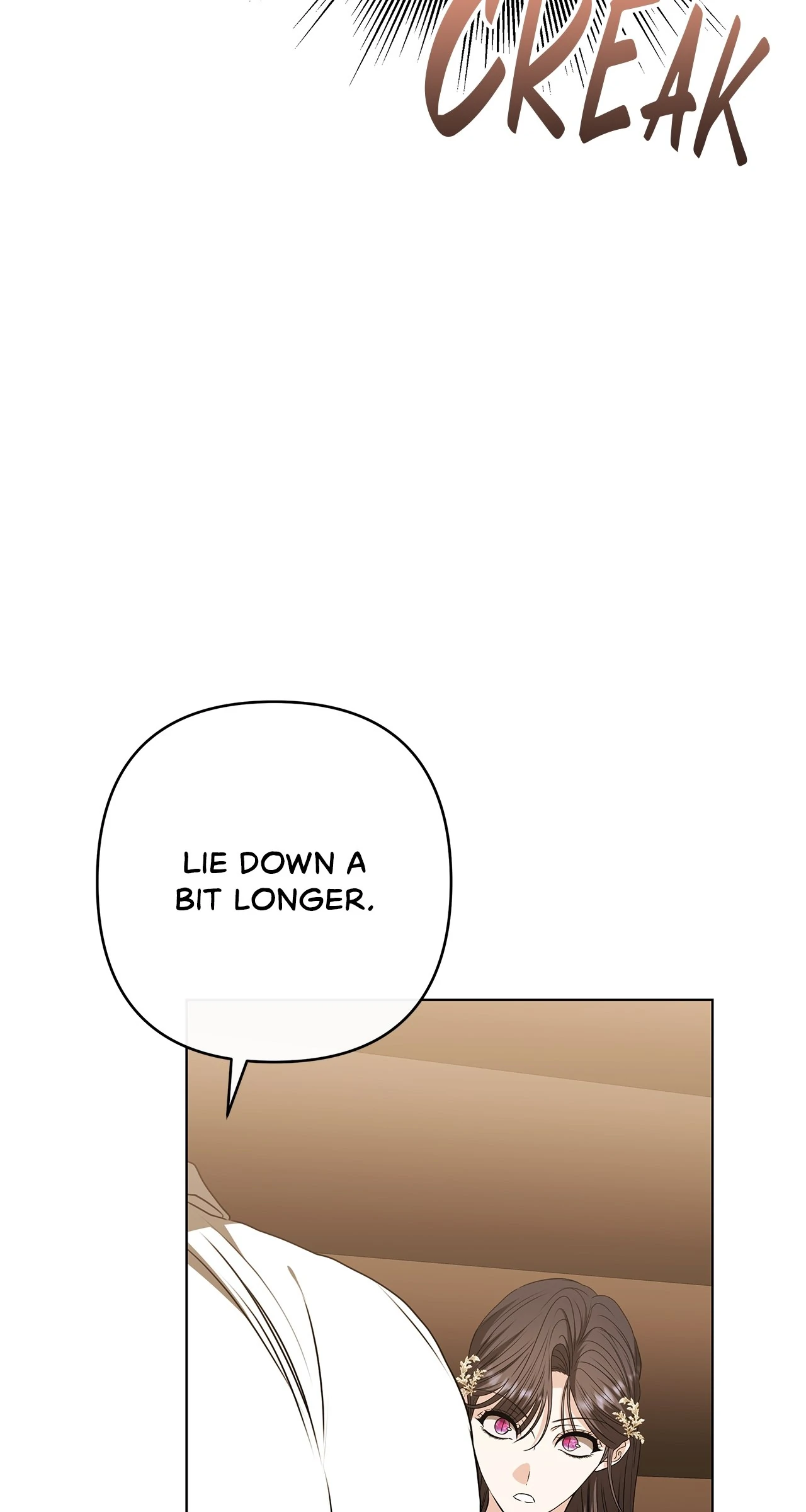The S-Class Dungeon Owner Chapter 93 - Page 54
