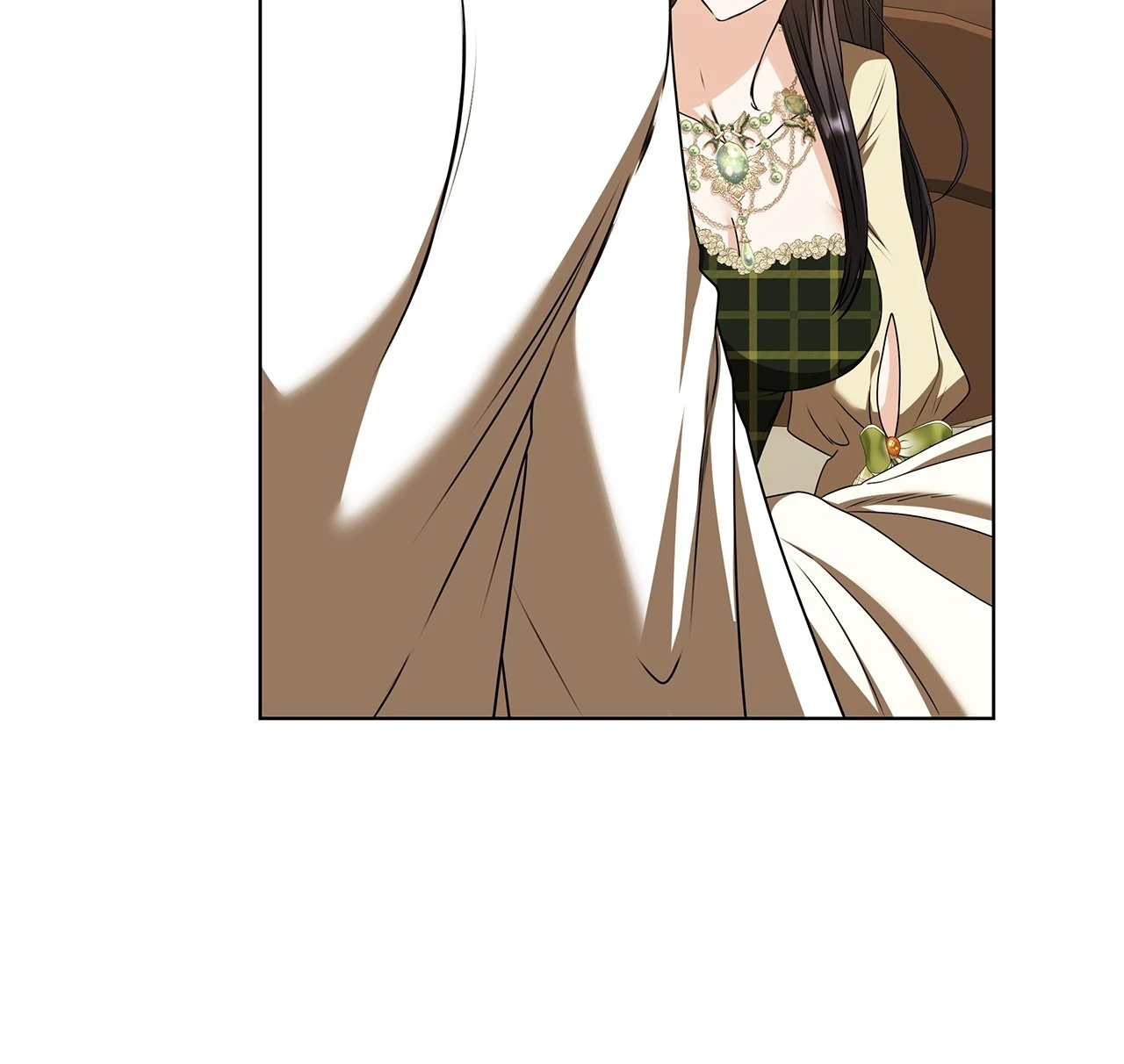 The S-Class Dungeon Owner Chapter 93 - Page 55