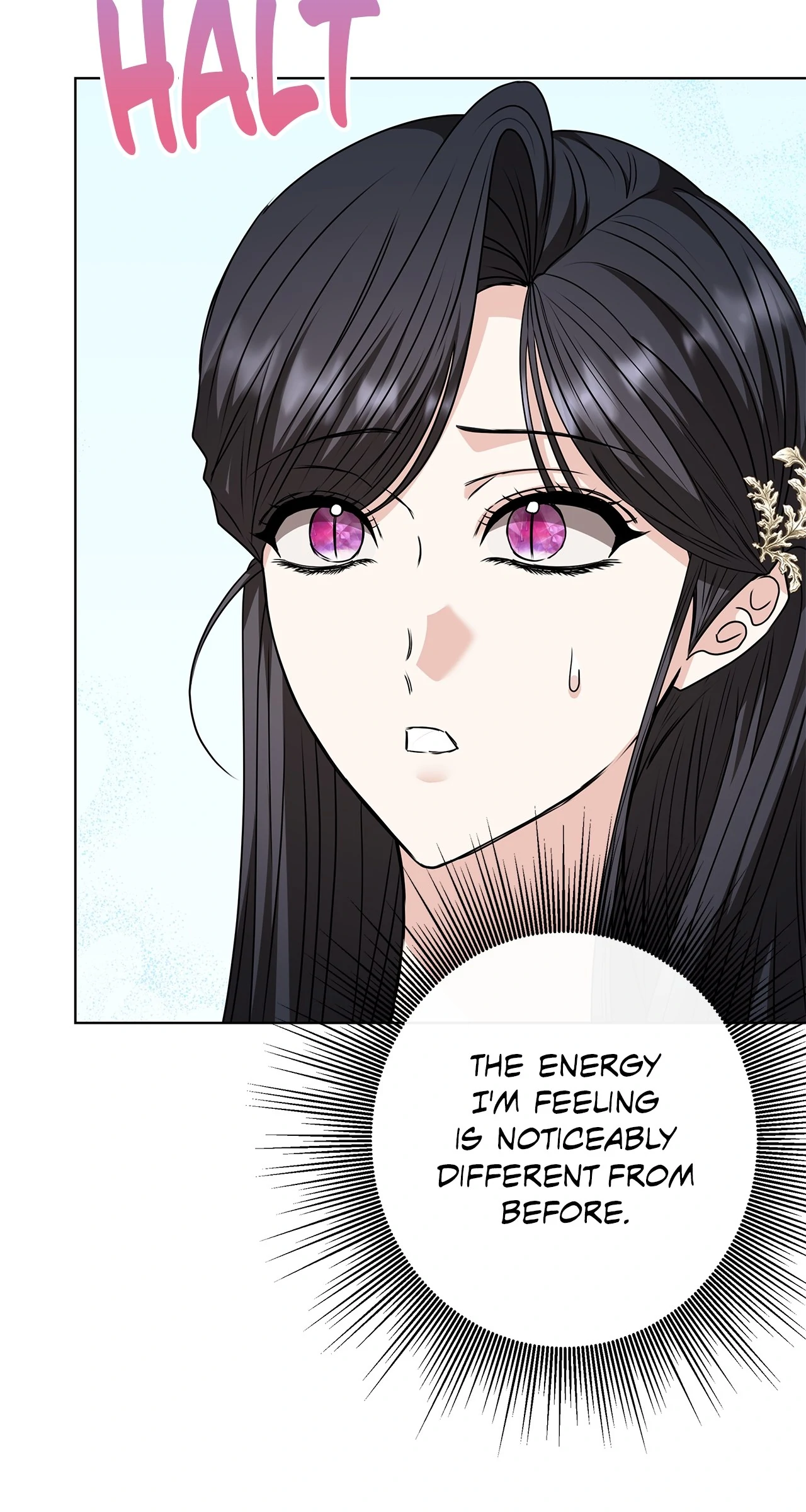 The S-Class Dungeon Owner Chapter 93 - Page 59