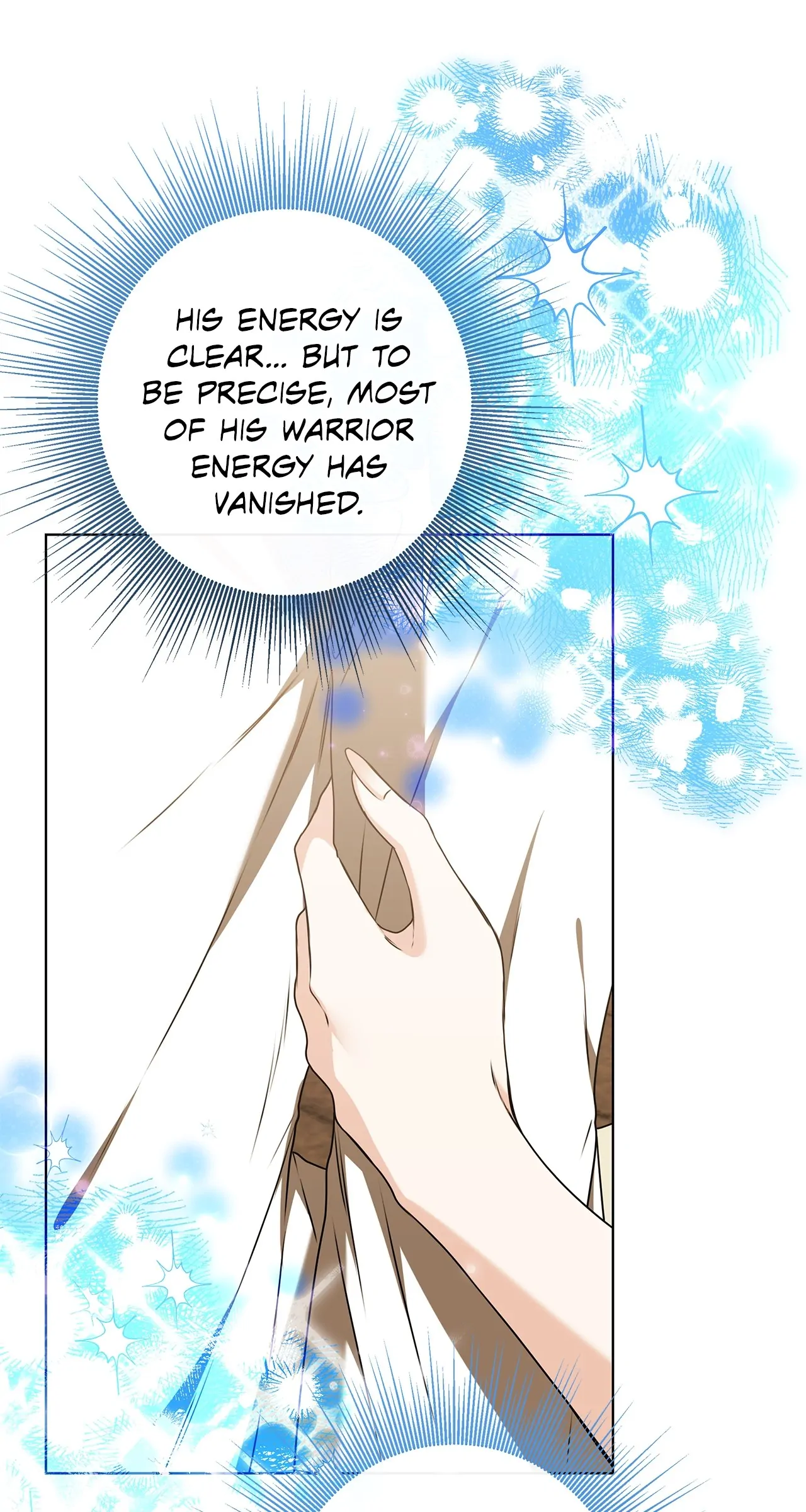 The S-Class Dungeon Owner Chapter 93 - Page 60