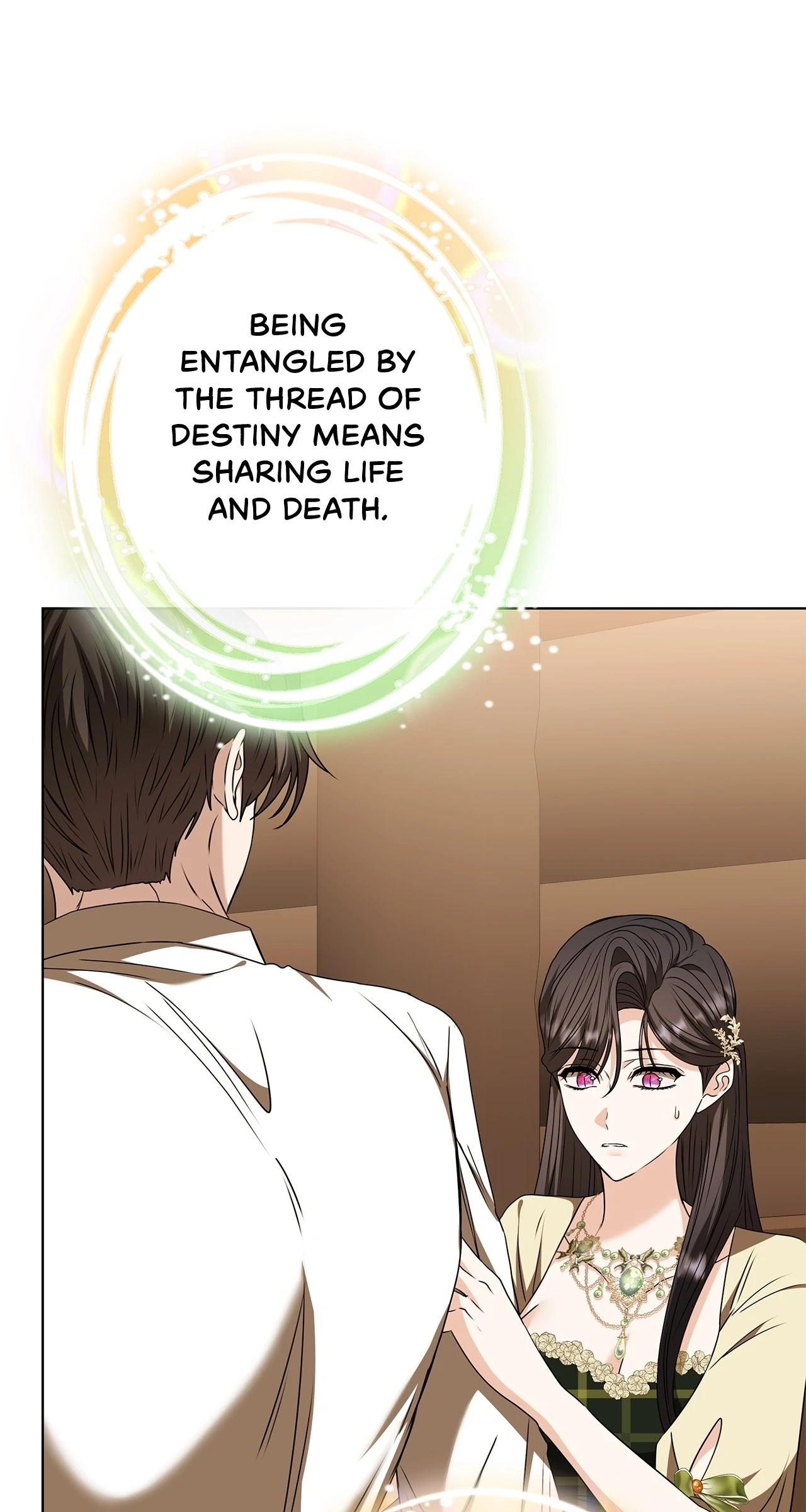 The S-Class Dungeon Owner Chapter 93 - Page 64