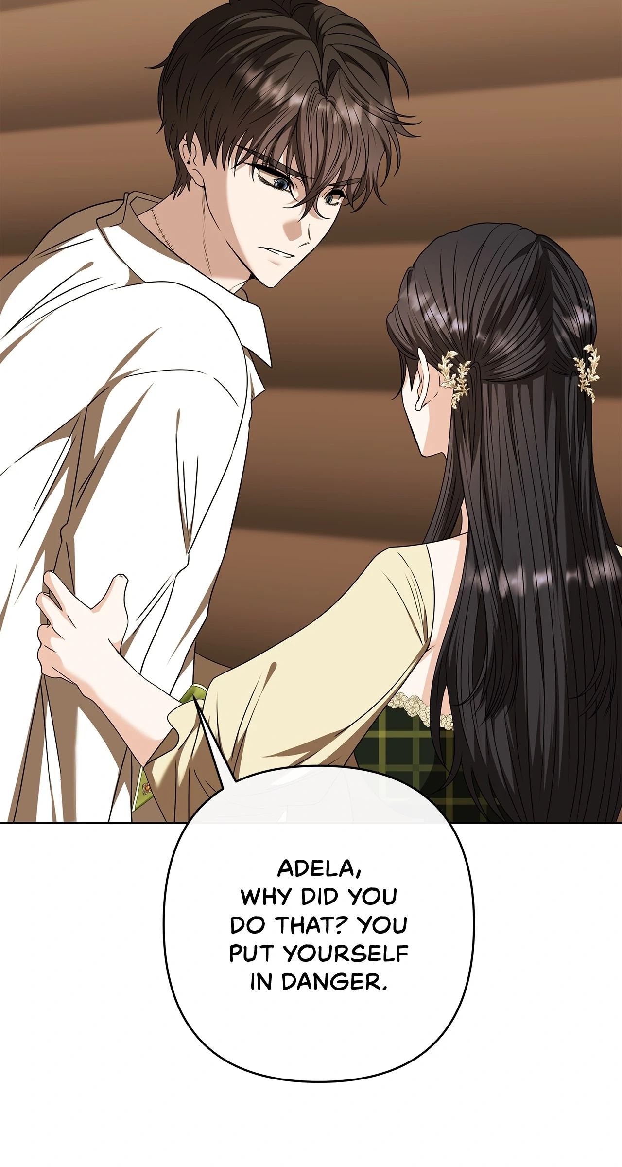 The S-Class Dungeon Owner Chapter 93 - Page 67