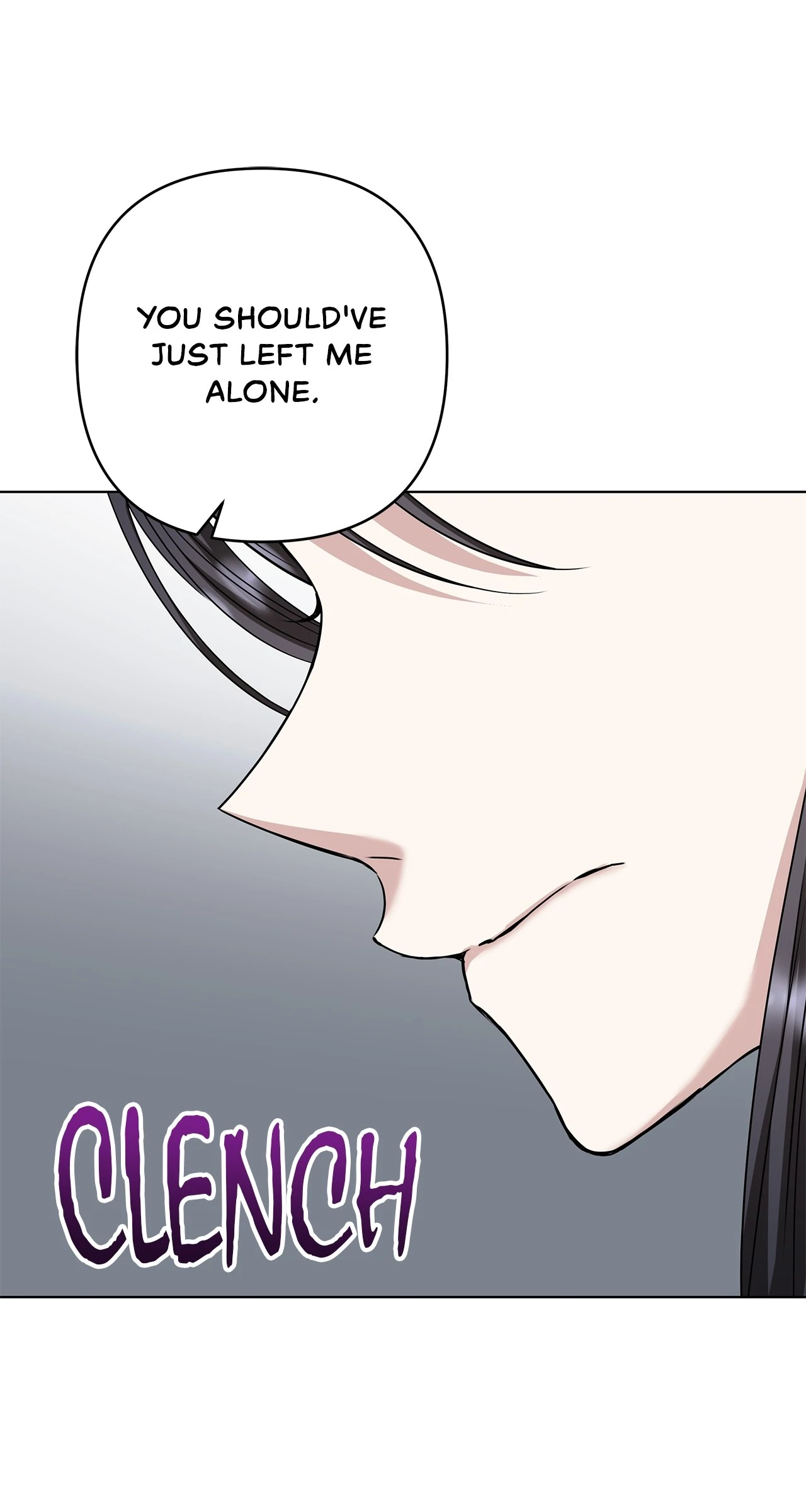 The S-Class Dungeon Owner Chapter 93 - Page 68