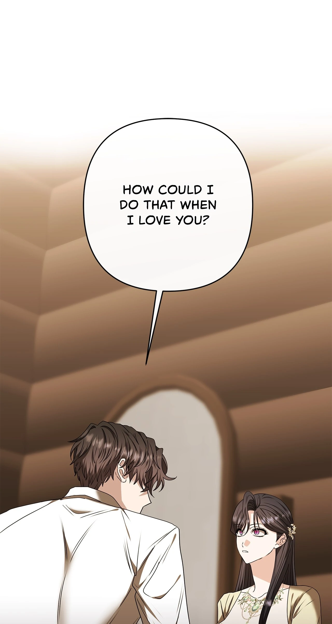 The S-Class Dungeon Owner Chapter 94 - Page 2
