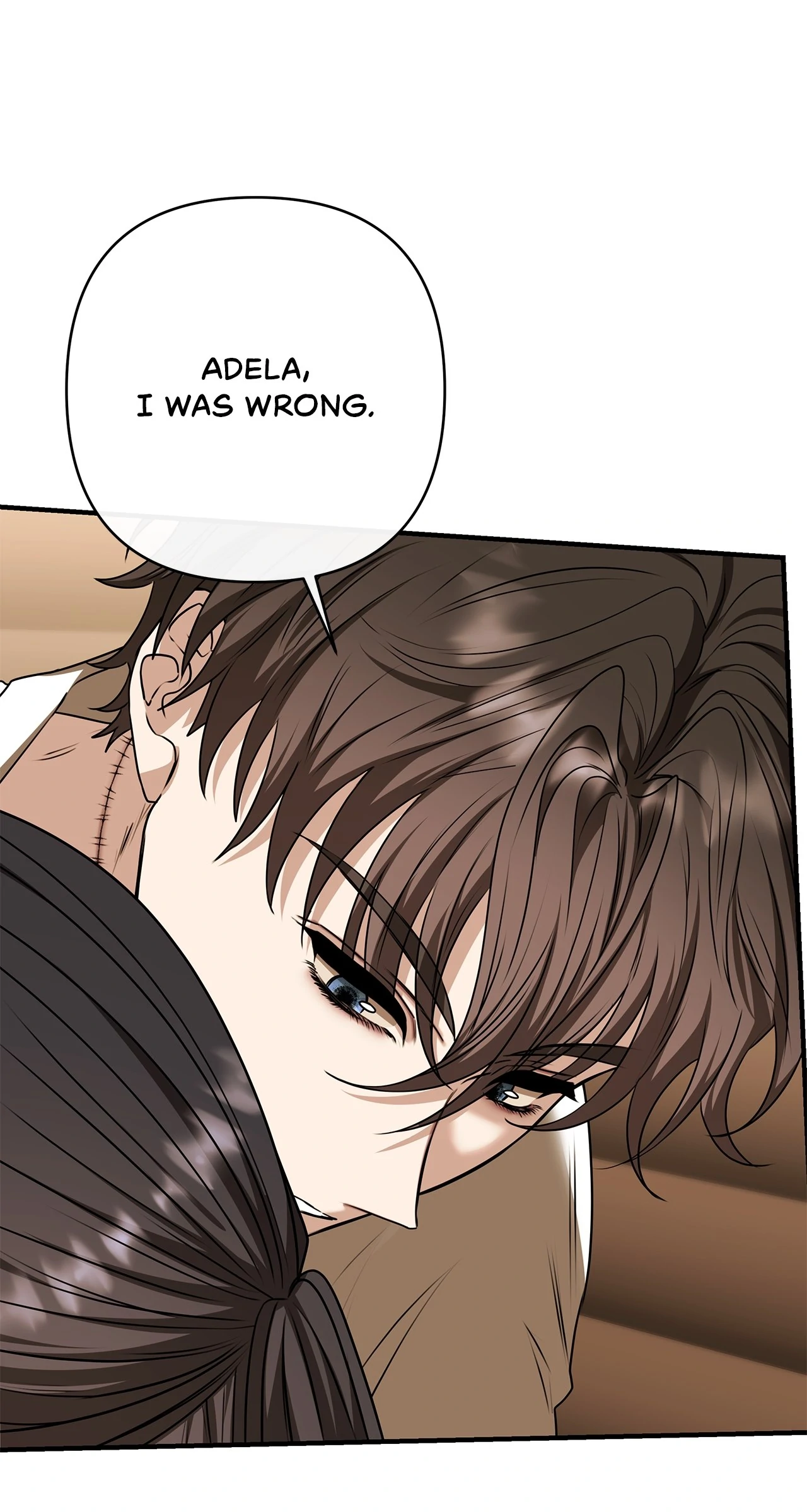 The S-Class Dungeon Owner Chapter 94 - Page 11