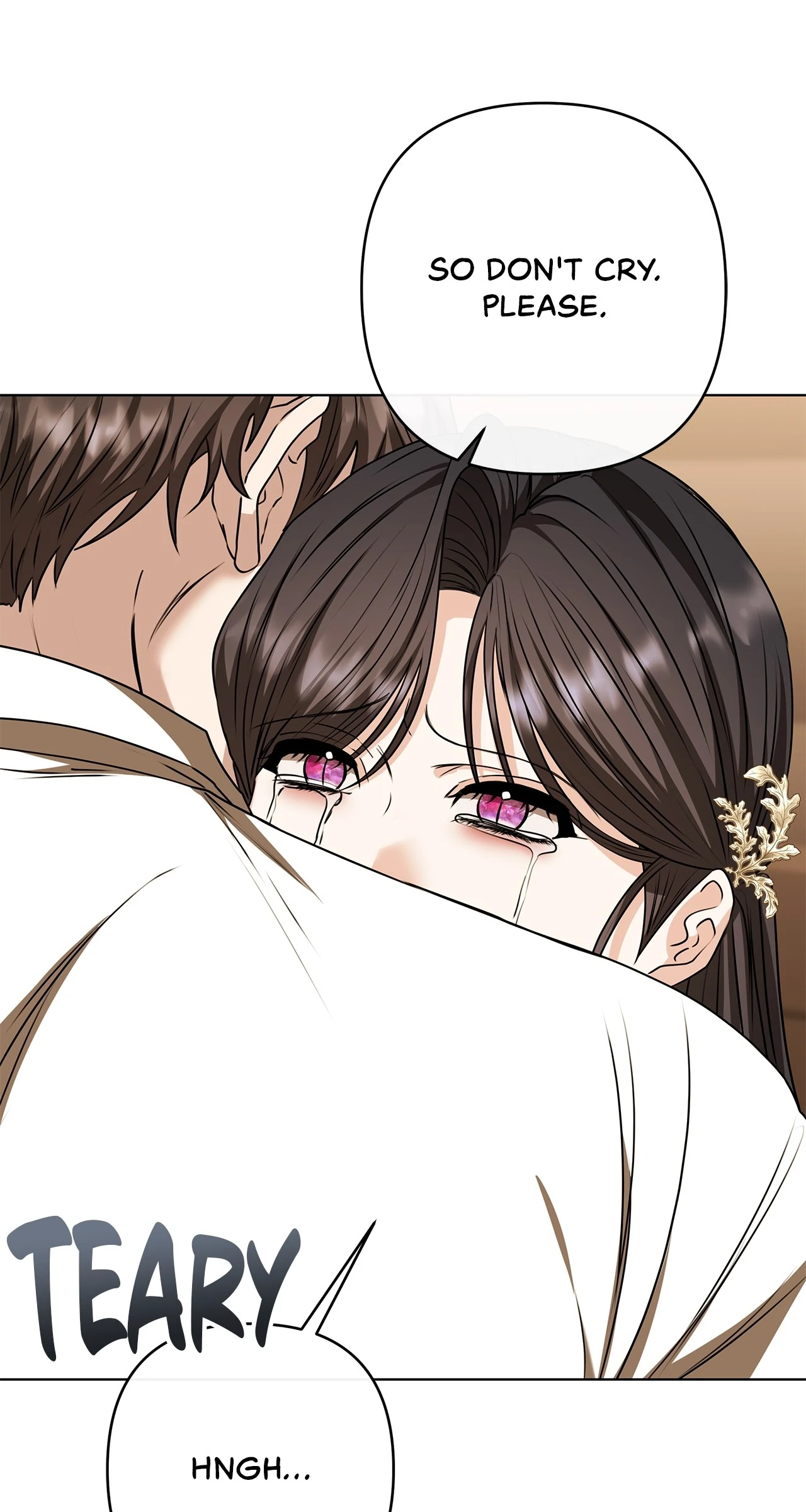 The S-Class Dungeon Owner Chapter 94 - Page 12