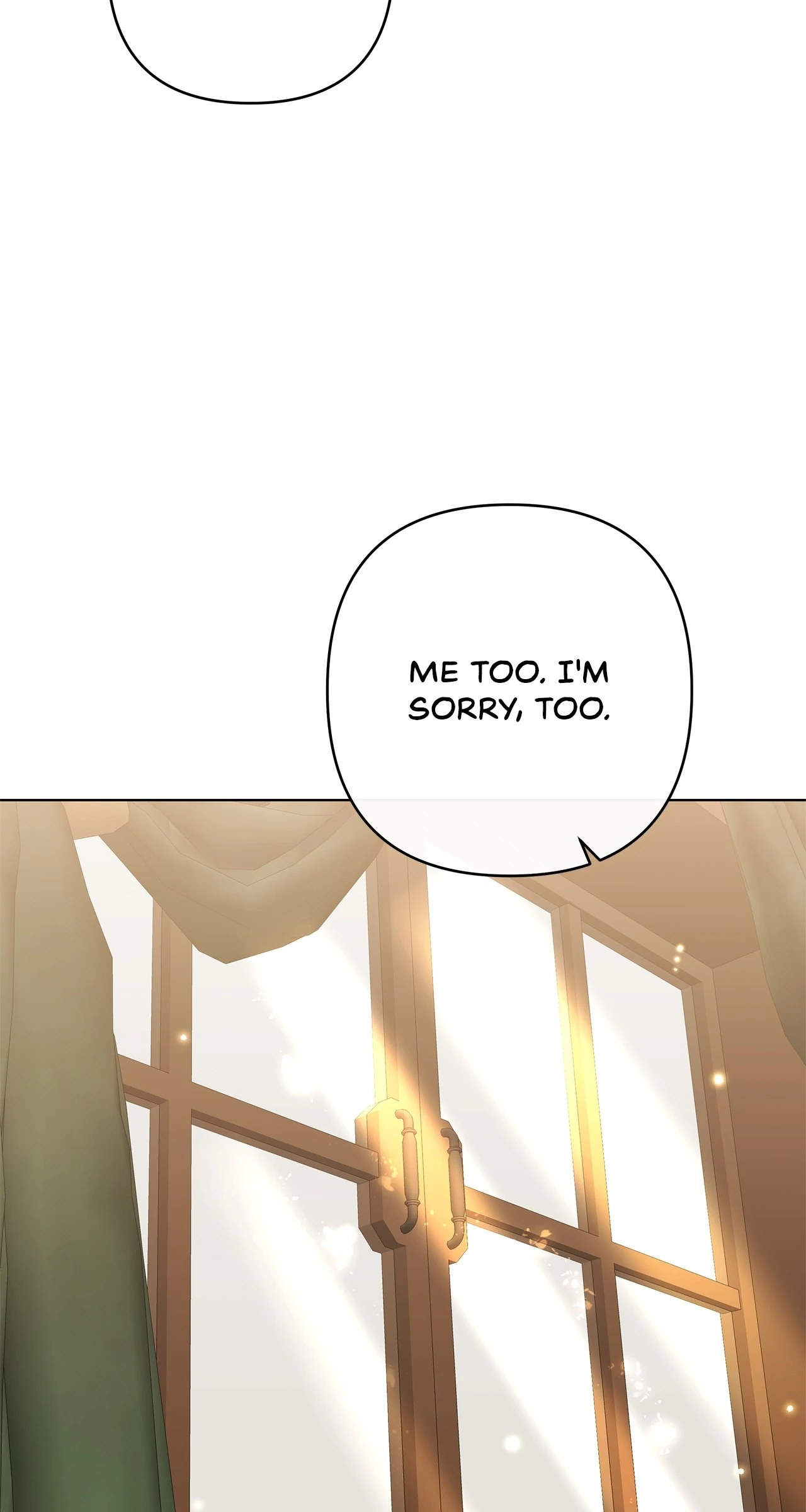 The S-Class Dungeon Owner Chapter 94 - Page 13