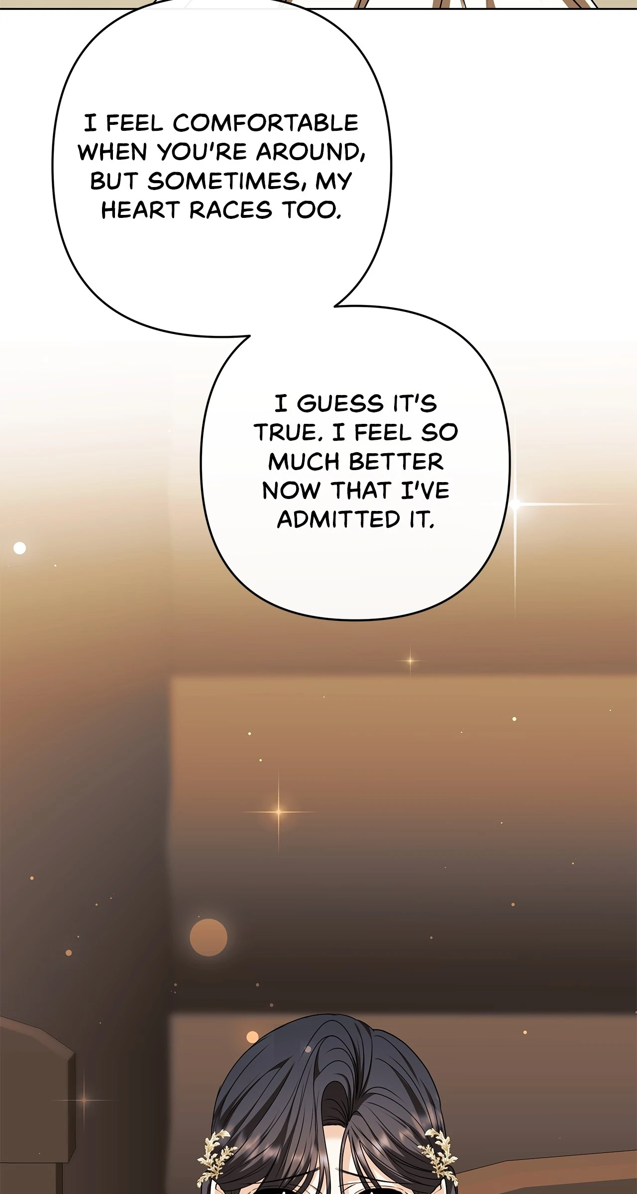 The S-Class Dungeon Owner Chapter 94 - Page 25