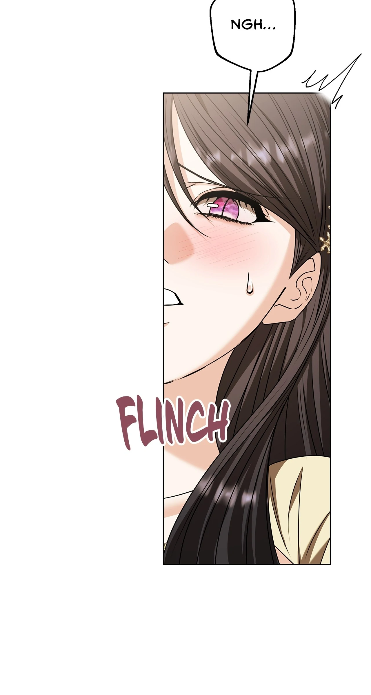 The S-Class Dungeon Owner Chapter 94 - Page 32