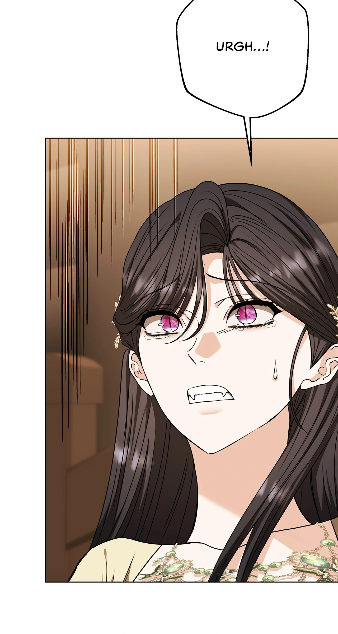 The S-Class Dungeon Owner Chapter 94 - Page 5