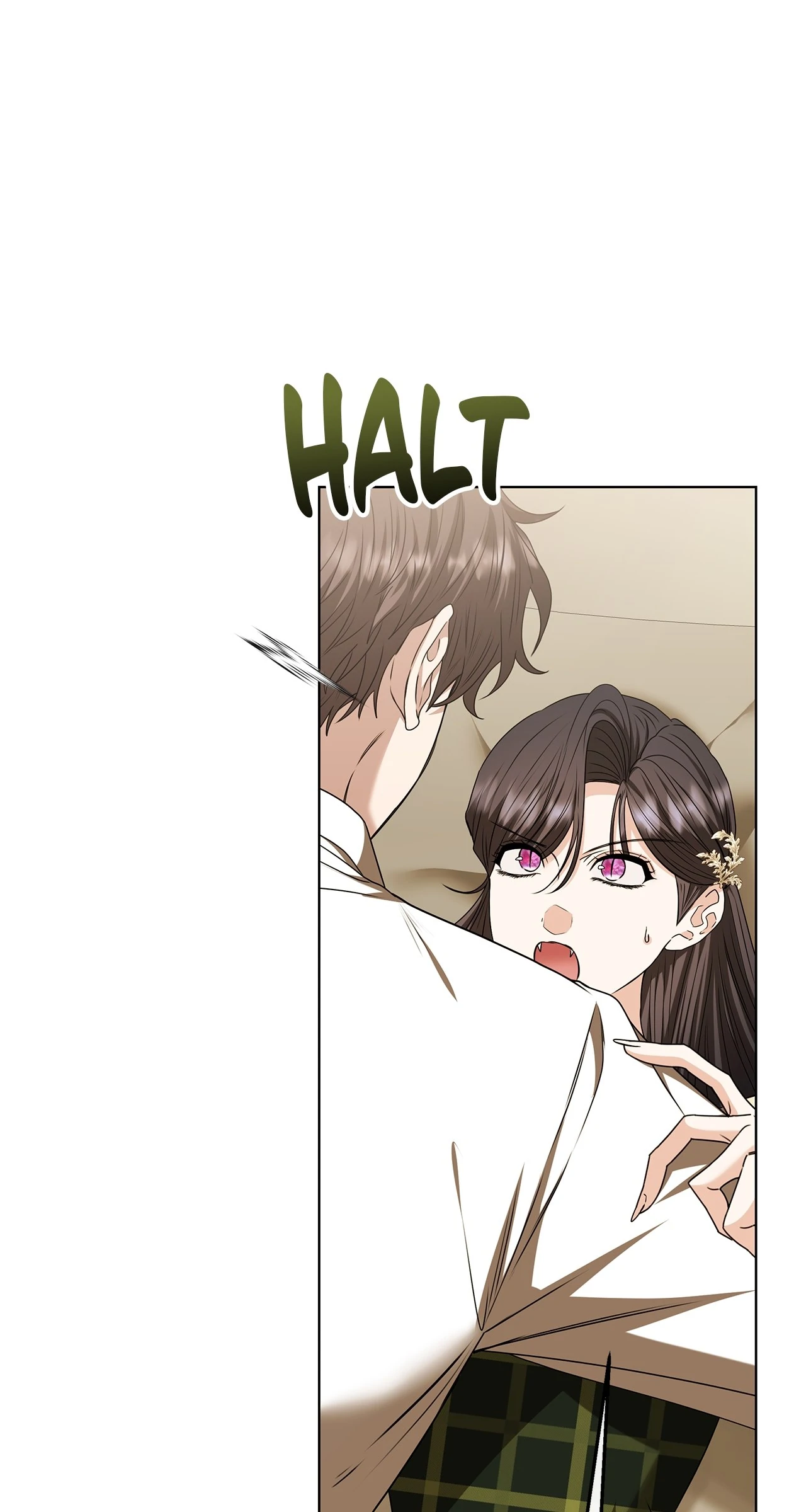 The S-Class Dungeon Owner Chapter 94 - Page 41