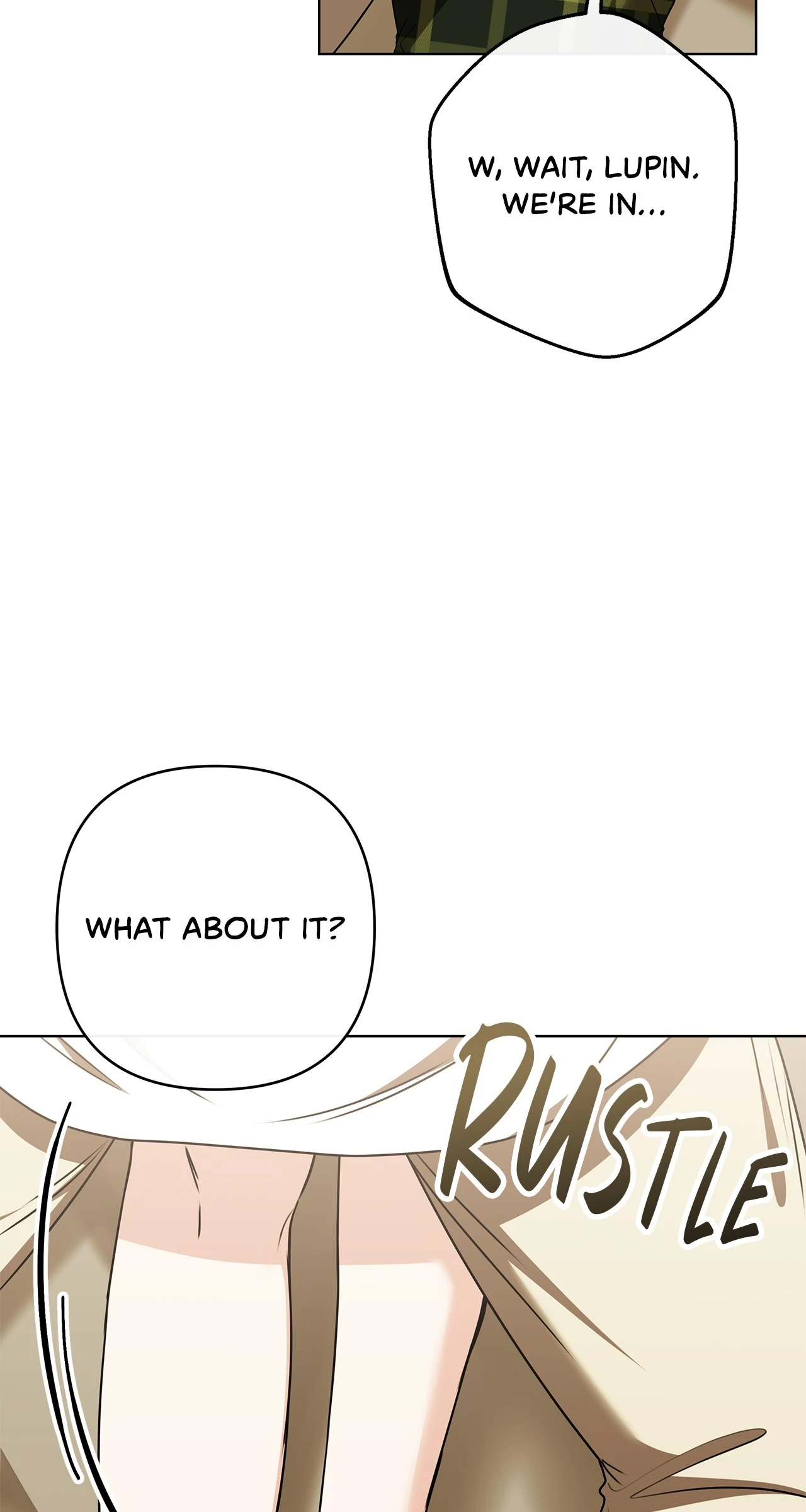 The S-Class Dungeon Owner Chapter 94 - Page 42