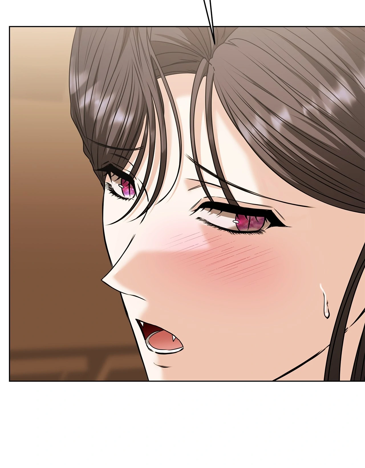 The S-Class Dungeon Owner Chapter 94 - Page 44