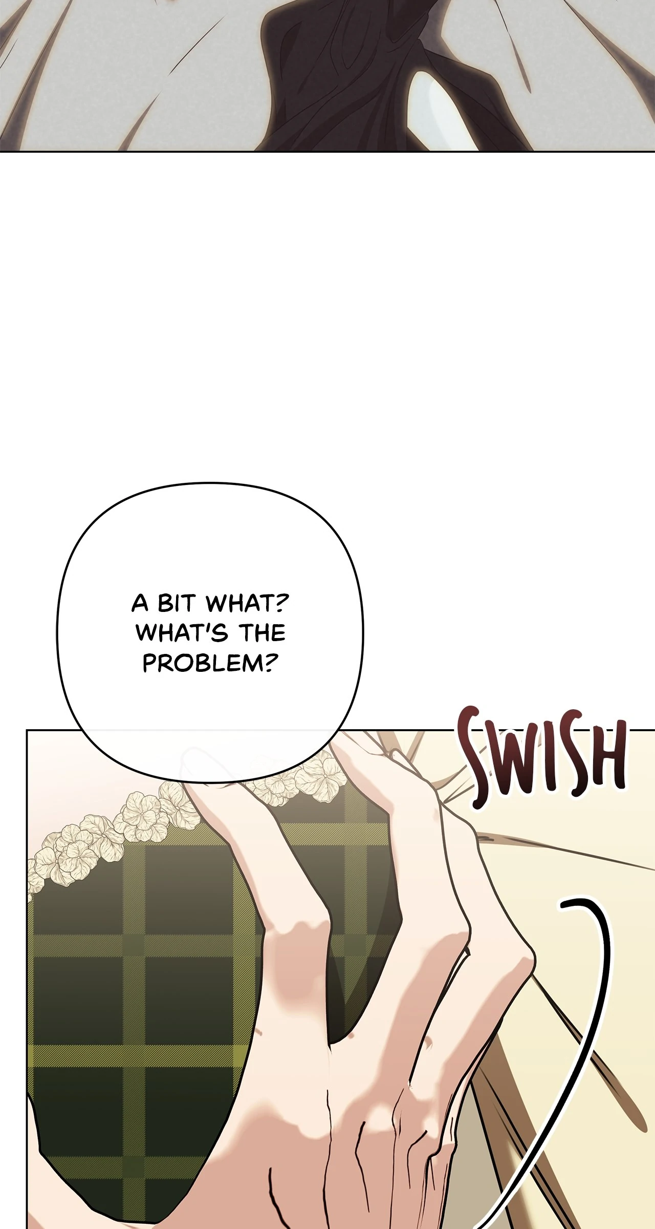 The S-Class Dungeon Owner Chapter 94 - Page 46