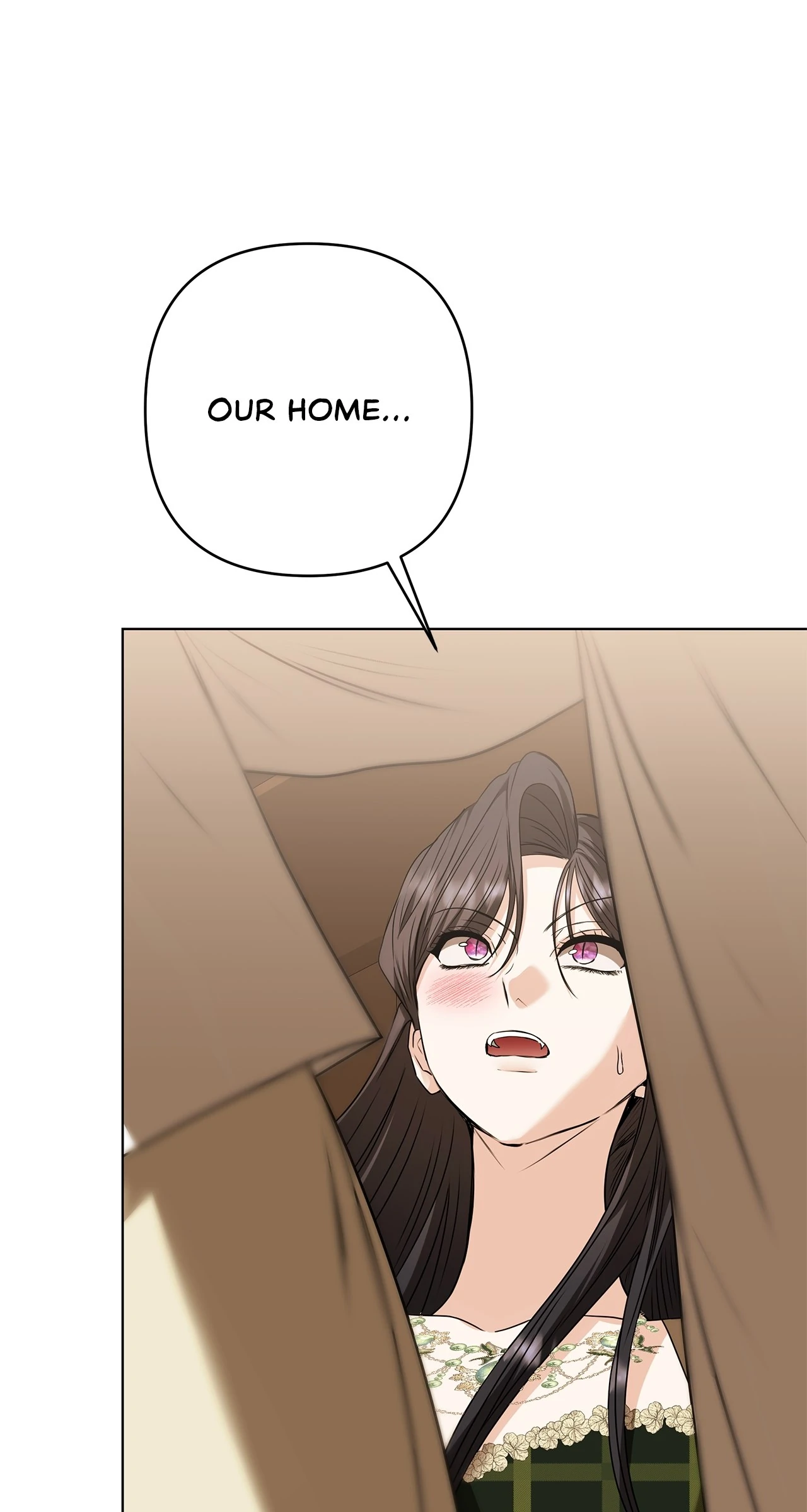 The S-Class Dungeon Owner Chapter 94 - Page 49