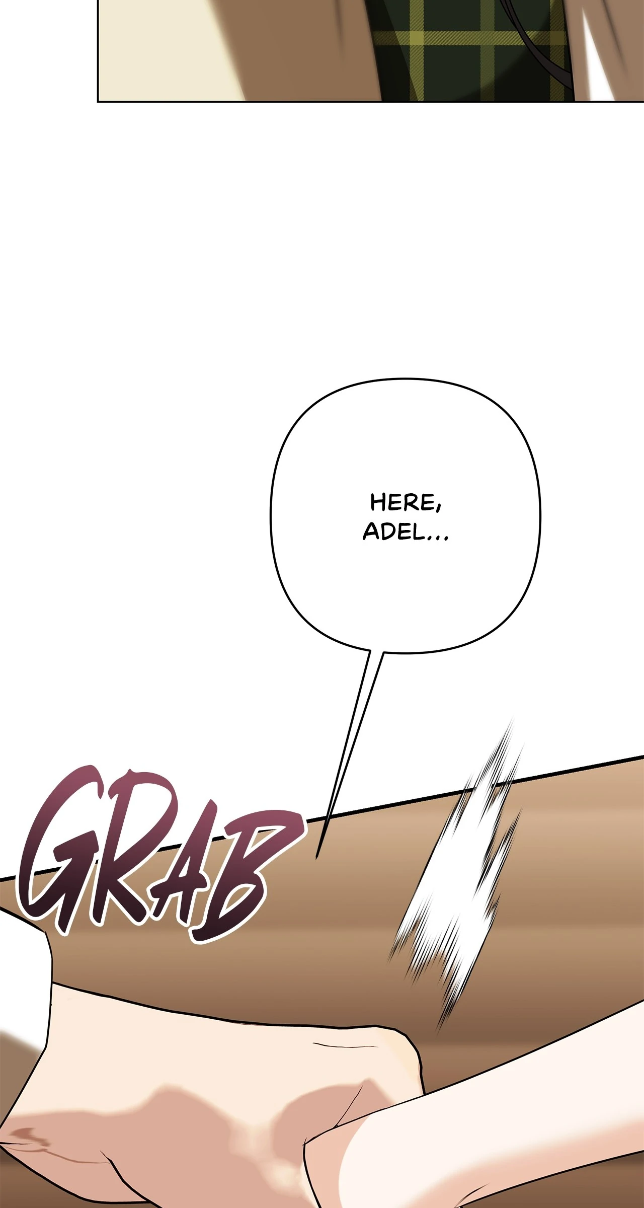 The S-Class Dungeon Owner Chapter 94 - Page 50