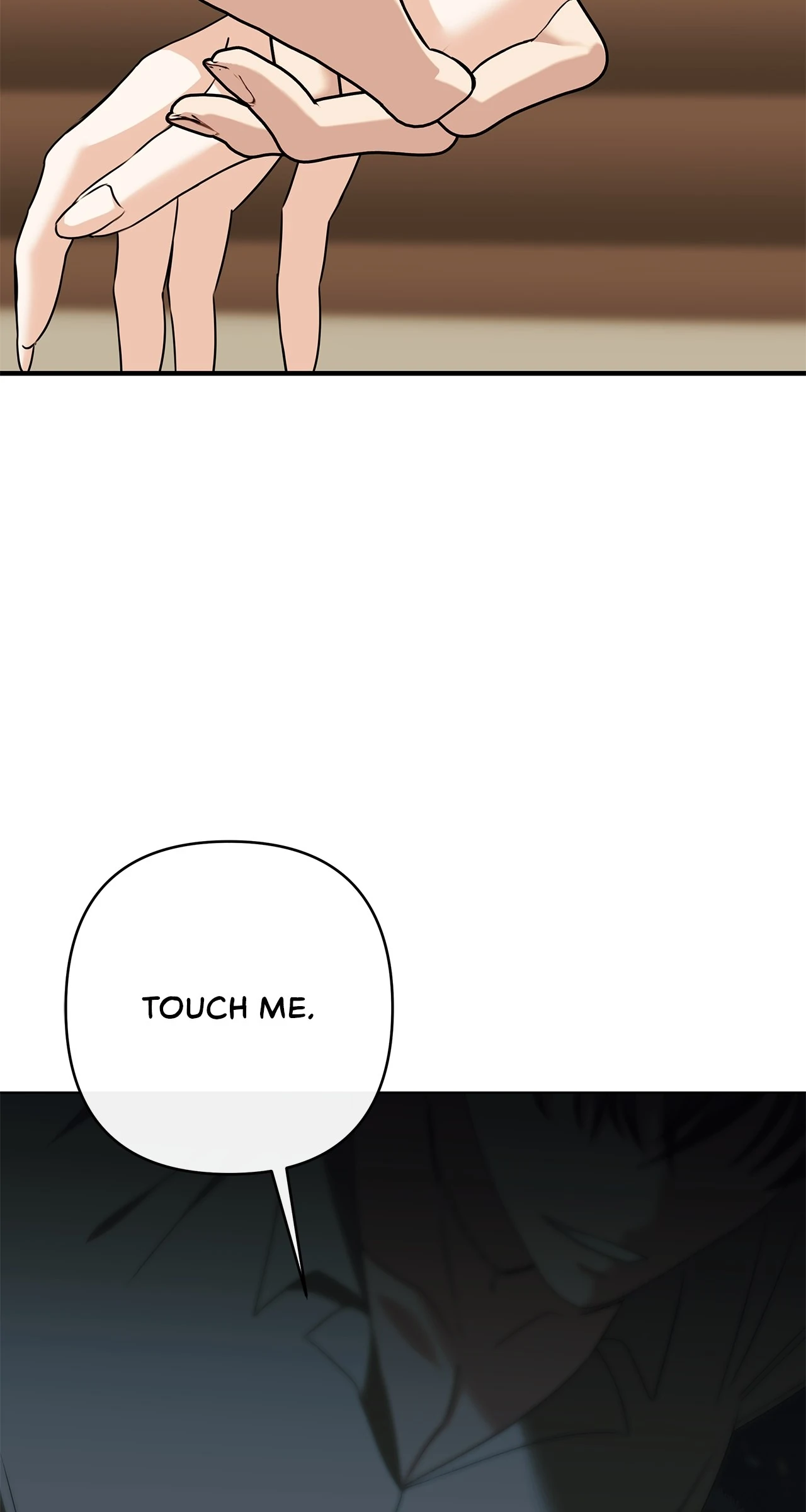 The S-Class Dungeon Owner Chapter 94 - Page 51